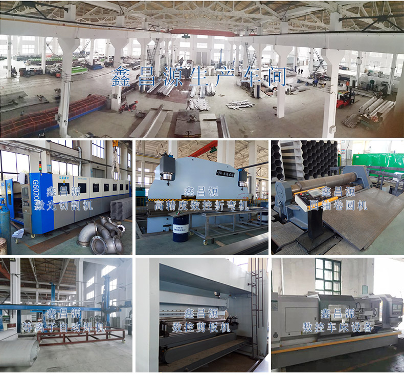 1589101591263896.jpg 1584935272316718.jpg