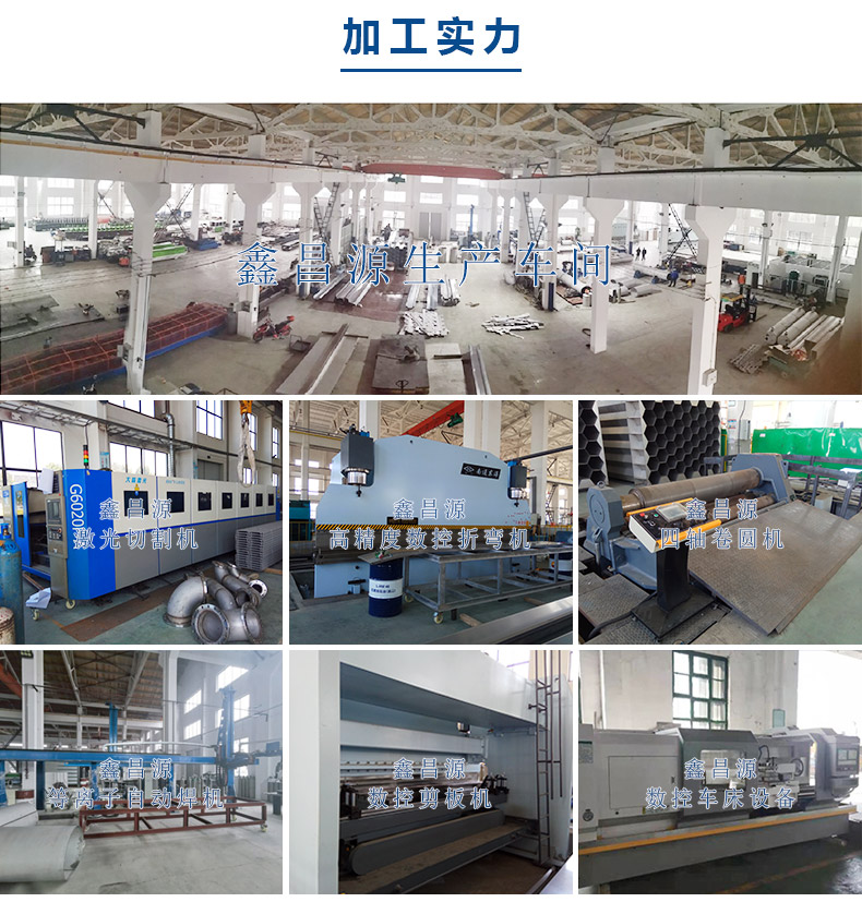 1591162506191368.jpg 鑫昌源加工實力.jpg