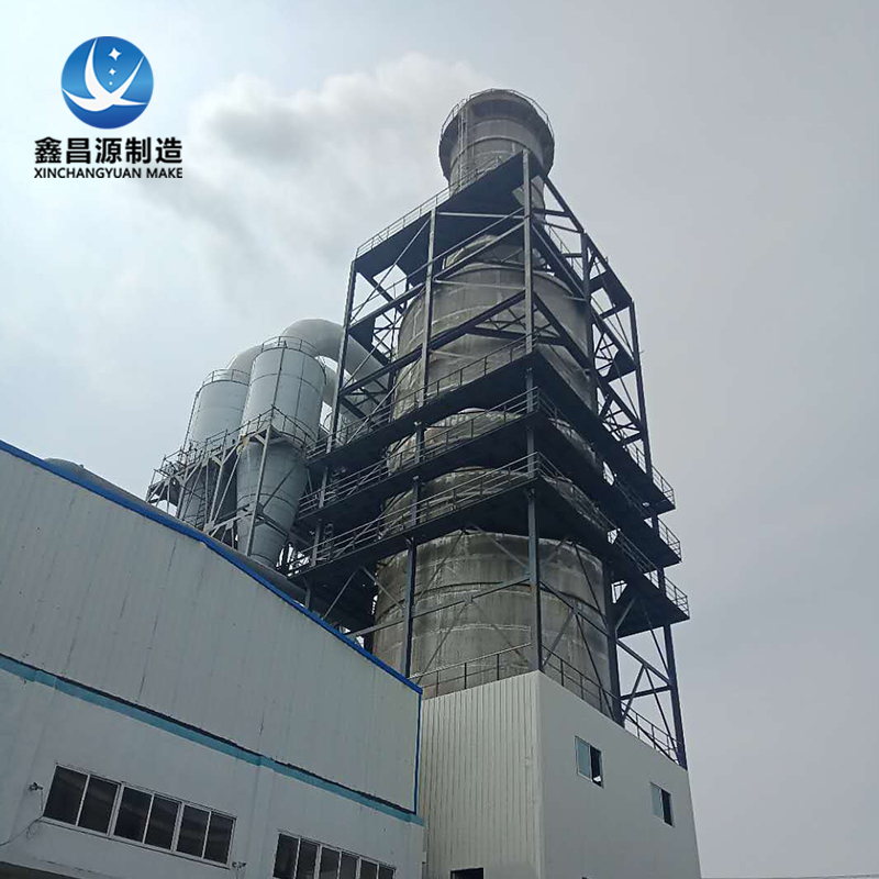 1594083871986179.jpg 濕電除塵器5.jpg