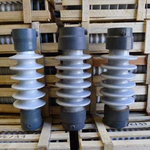 1598595240856330.jpg 1.jpg