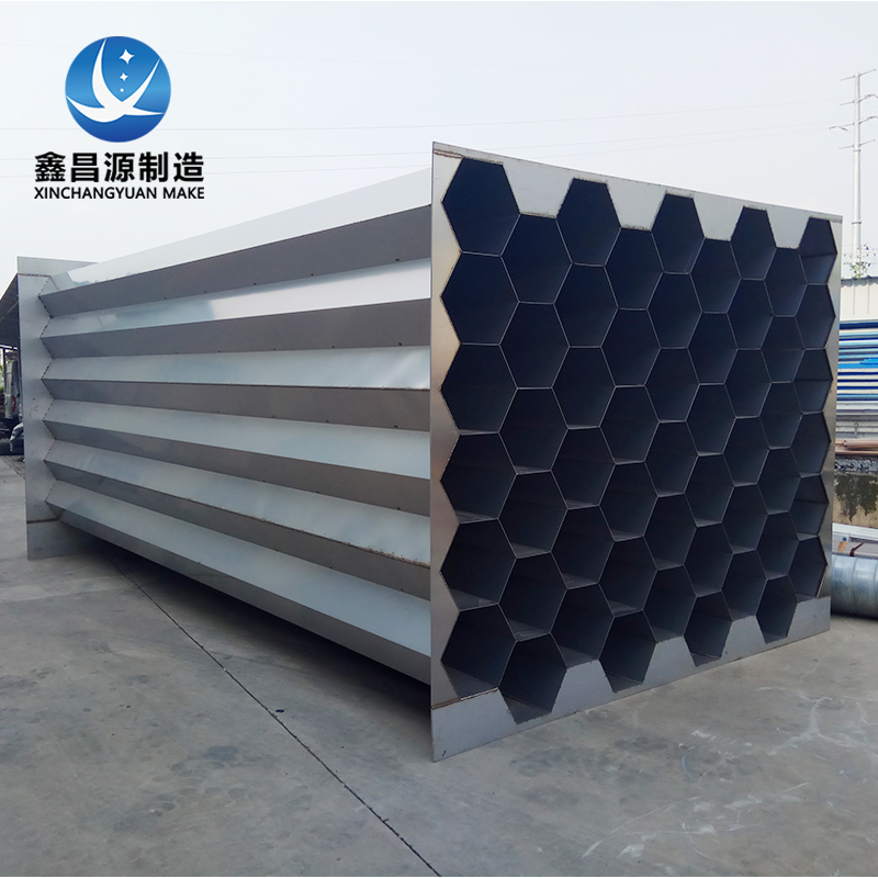 1600239180592093.jpg 濕電不銹鋼陽極管.jpg