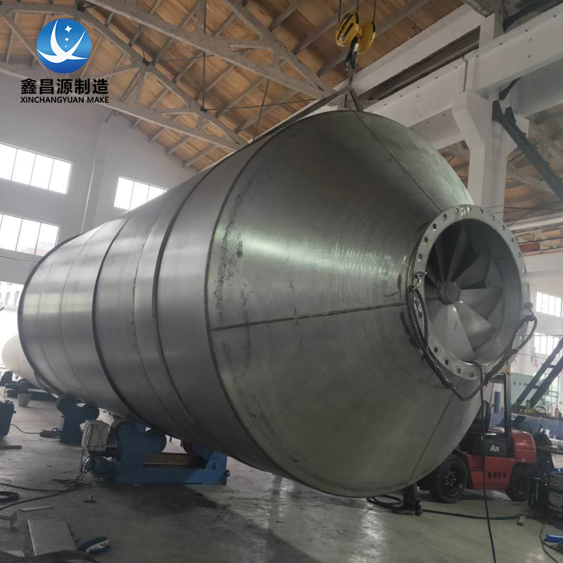 水幕除塵器 水幕除塵器