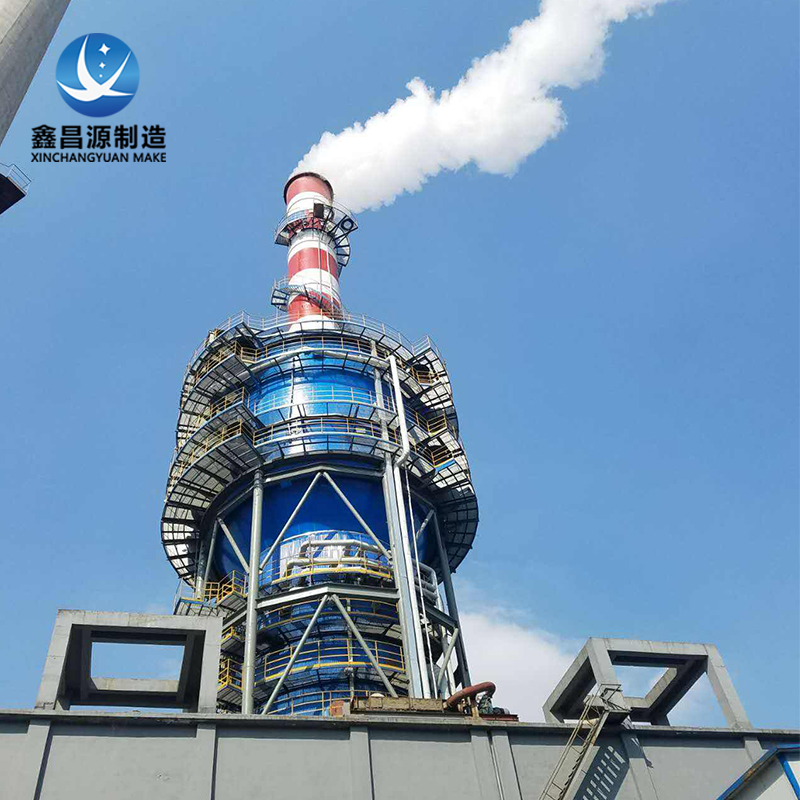 1603516309915111.jpg 濕電除塵器13.jpg