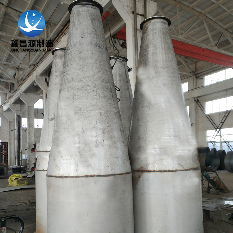 1614321829578727.jpg 旋風(fēng)除塵器-6.jpg