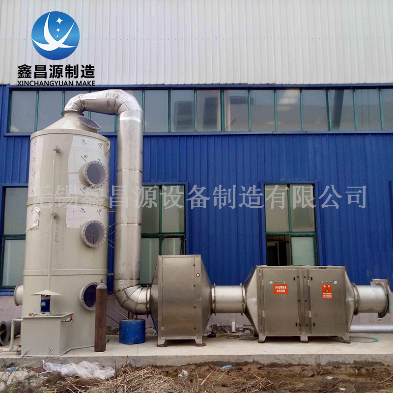 VOC氣體處理設備 (1).jpg