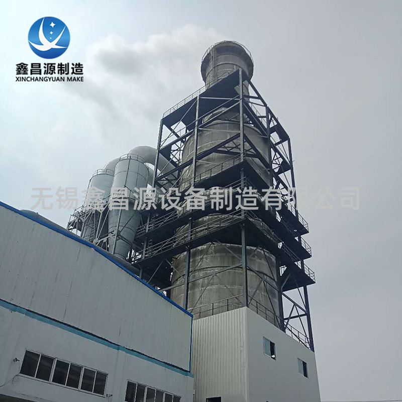 1615785898550298.jpg 濕電除塵器5.jpg