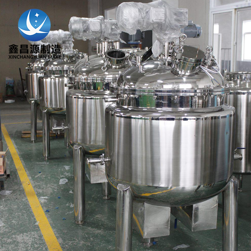 1617327715456584.jpg 不銹鋼反應釜-6.jpg
