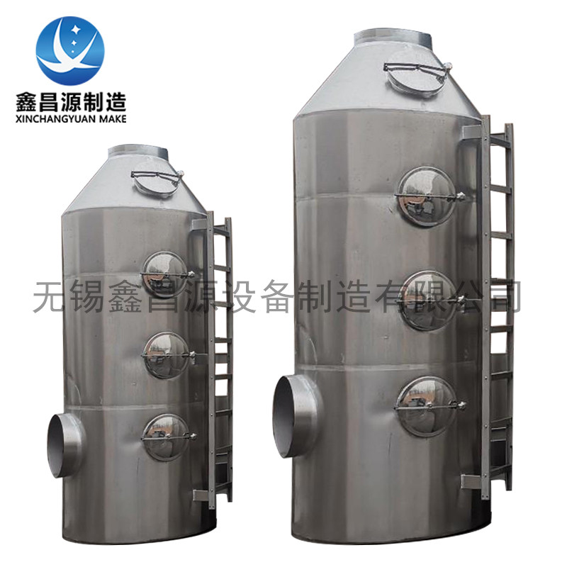 1619663606840217.jpg 304不銹鋼噴淋塔 設備.jpg