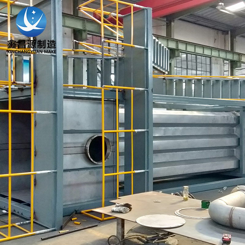 1620804338270906.jpg 單機濕電除塵器.jpg