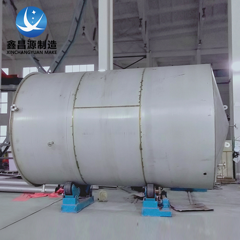 1632981307218796.jpg 大型儲罐-2.jpg