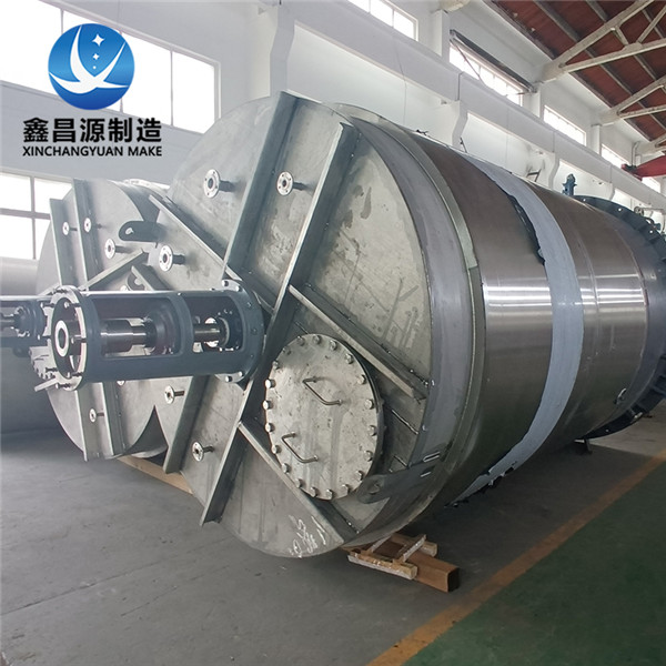 不飽和樹脂反應釜.jpg 不飽和樹脂反應釜.jpg