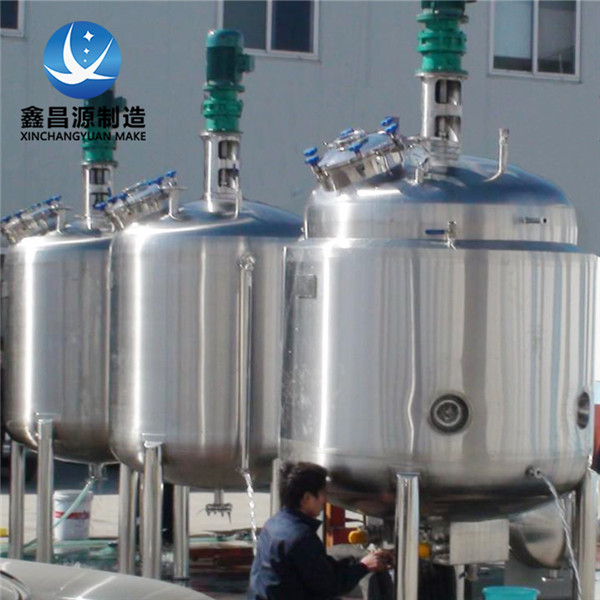 1640656820638887.jpg 10.jpg