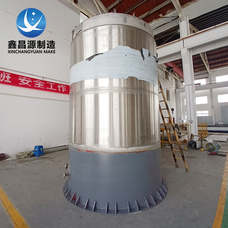 1640658918817396.jpg 不銹鋼反應釜10.jpg