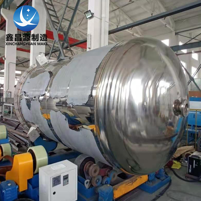 1640658925181835.jpg 不銹鋼反應釜 (4).jpg