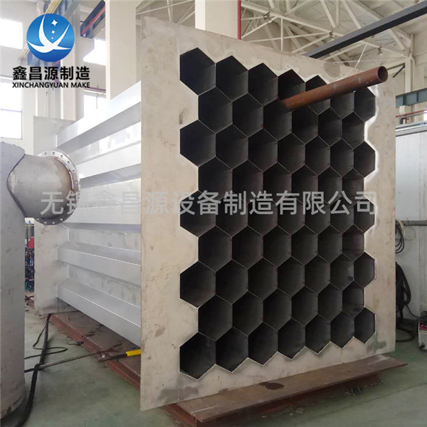 1645753948485037.jpg 12.jpg