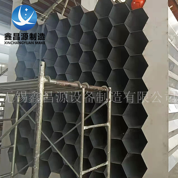 1650070912344482.jpg 微信圖片_20220329155708.jpg