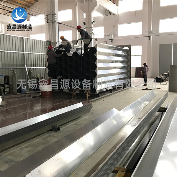 1650417254490106.jpg 19.jpg