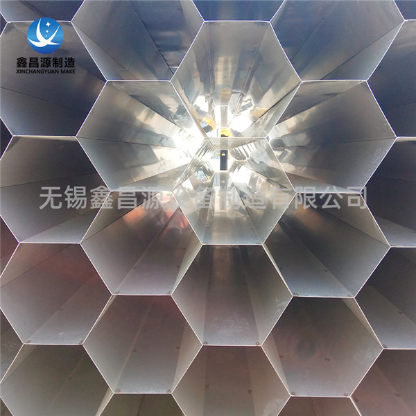 1652663174791935.jpg 01.jpg