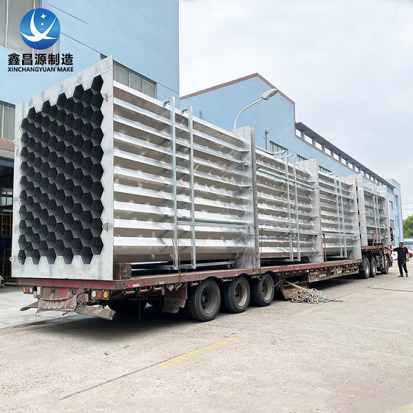 1655946776614452.jpg 微信圖片_20220606091134.jpg