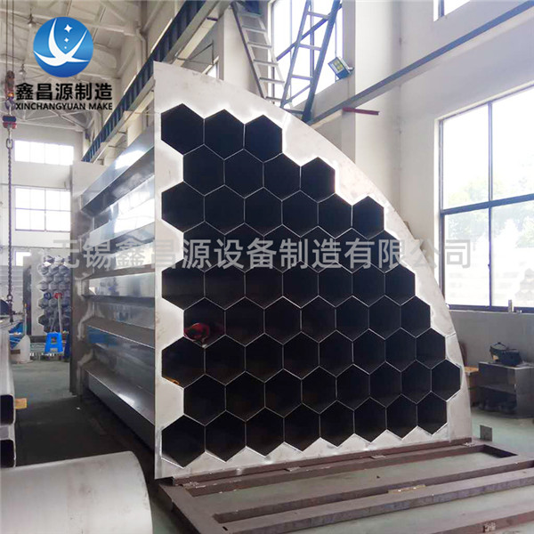 1658279462631299.jpg 15.jpg