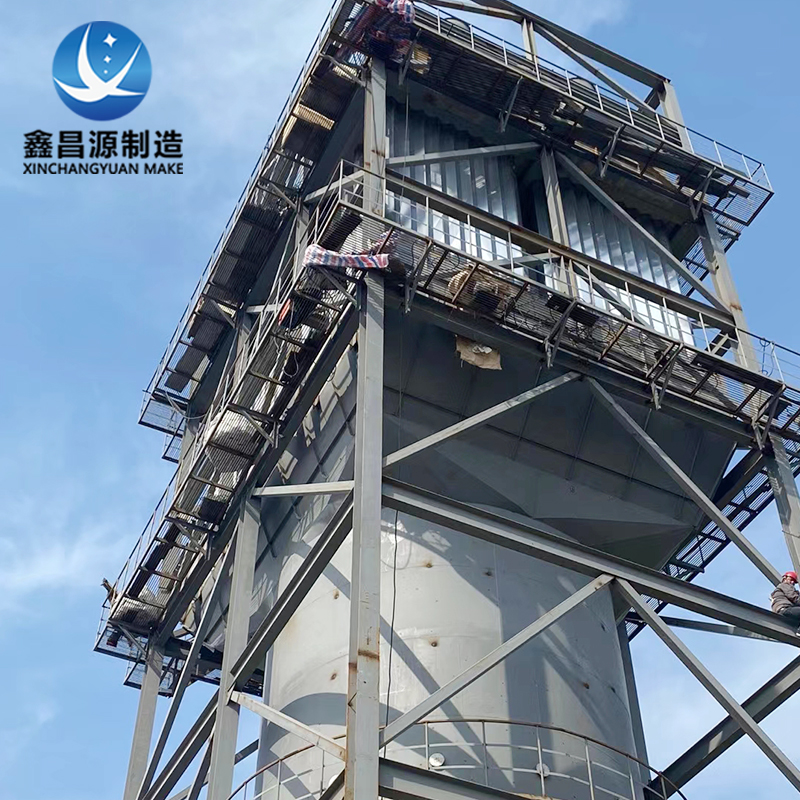 1658729786140888.jpg 脫硫濕電一體機.jpg