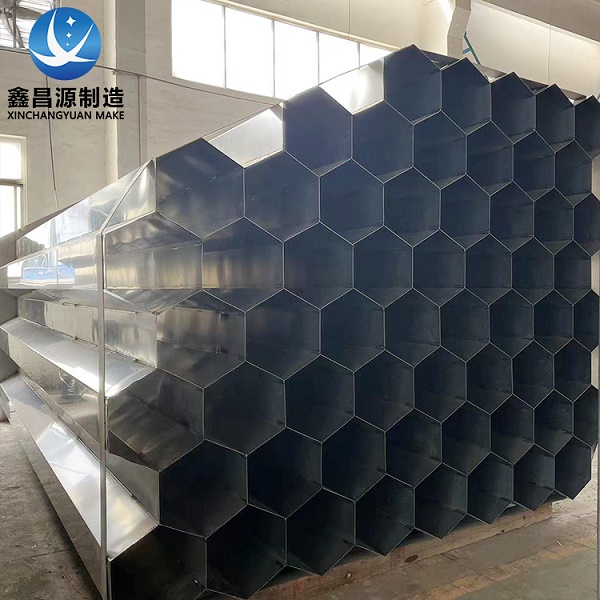 1670806468940386.jpg 微信圖片_20220920103252.jpg