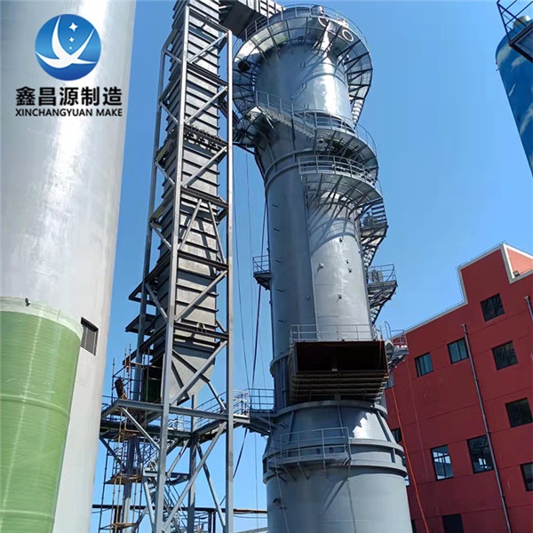 1670980469420001.jpg 26.jpg