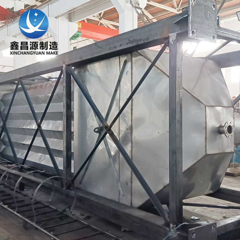 1678929298204930.jpg 單機濕電除塵器-5.jpg