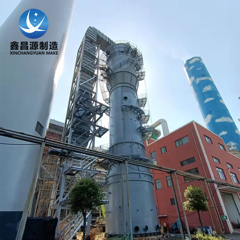 1679965822525272.jpg 脫硫濕電一體設備5.jpg