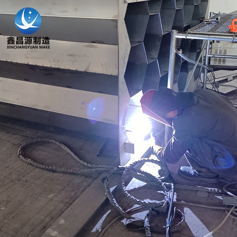 1681347746643432.jpg 2205不銹鋼陽極管-9.jpg