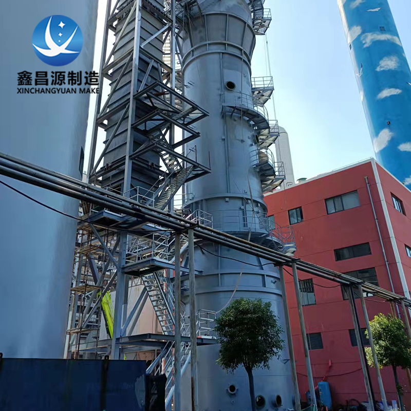 濕式電除塵器.jpg 濕式電除塵器.jpg