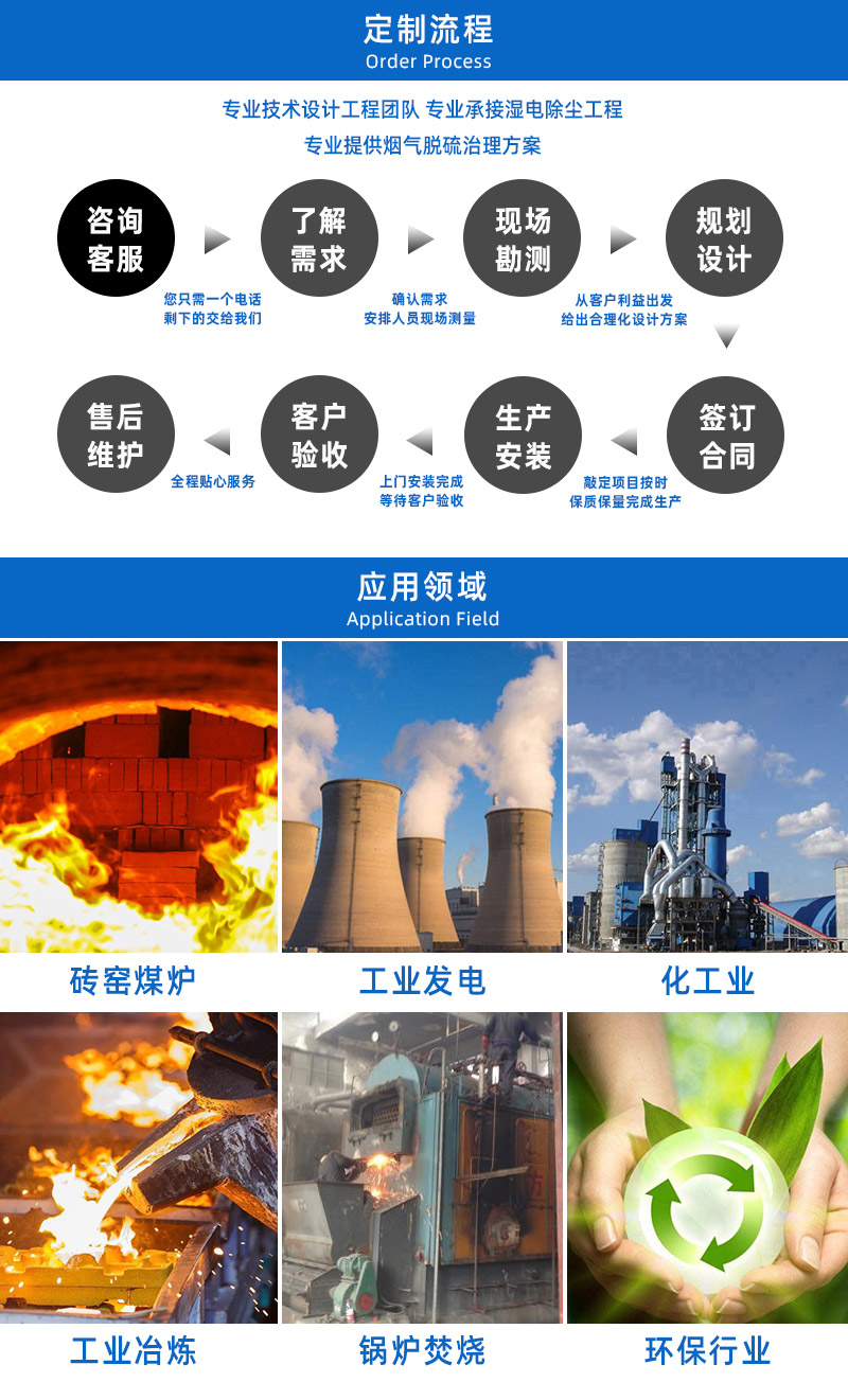 1681447891164447.jpg 濕電詳情頁(yè)_05.jpg