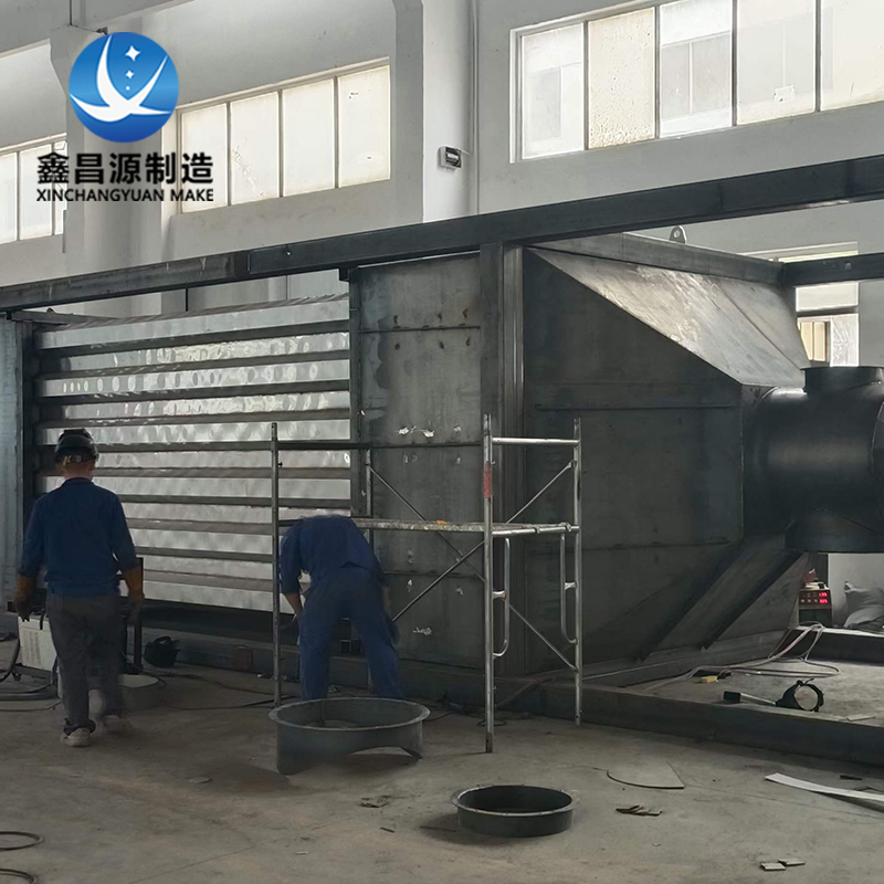 1681450753951971.jpg 濕電除塵器-23.jpg