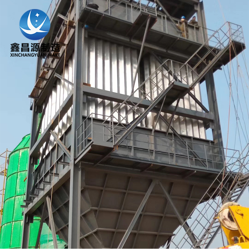 1686708350166789.jpg 濕電除塵器-4.jpg