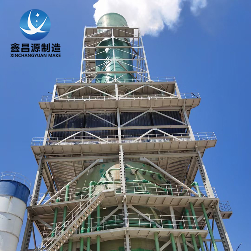 1708493821747476.jpg 濕電除塵器-10.jpg